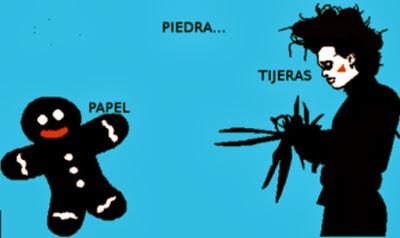 NO IGNORAR LA REALIDAD ES IMPORTANTE