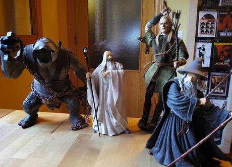 Especial: Ganador concurso 