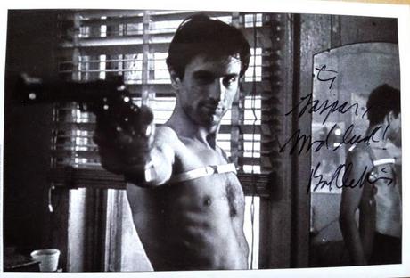 Especial: Ganador concurso 