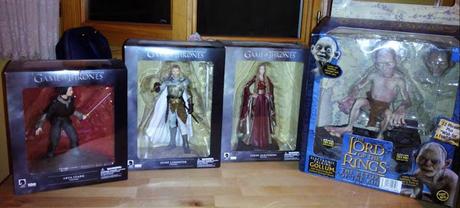 Especial: Ganador concurso 