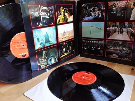 Especial: Ganador concurso 