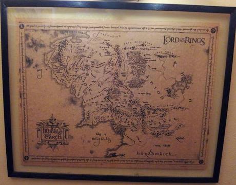 Especial: Ganador concurso 