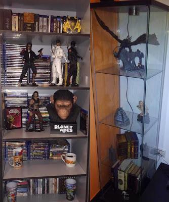 Especial: Ganador concurso 