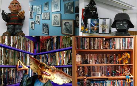 Especial: Ganador concurso 