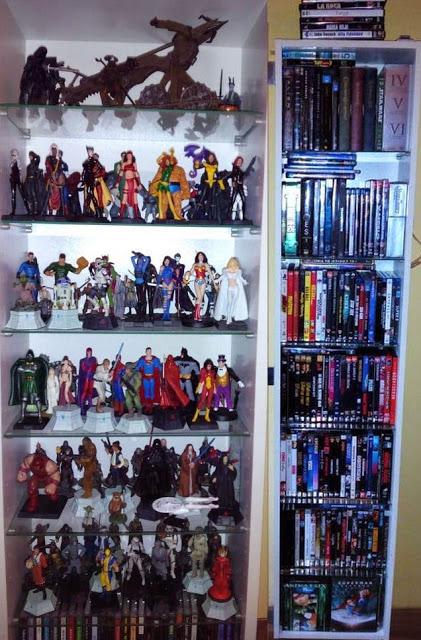 Especial: Ganador concurso 