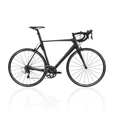 btwin-bicicleta-carretera-mach-720-negro-carbono-11-velocidades (10)