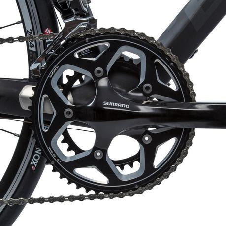 btwin-bicicleta-carretera-mach-720-negro-carbono-11-velocidades (2)