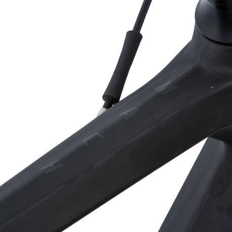 btwin-bicicleta-carretera-mach-720-negro-carbono-11-velocidades (8)