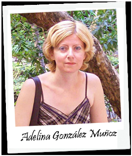 Reseña #28: El Jardín de Soledades