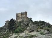 Trevejo, descubriendo Sierra Gata