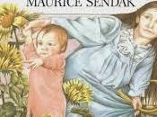 otro lado": "del revés ventana"