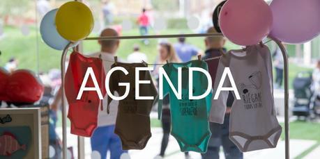AGENDA