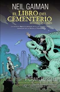 http://www.megustaleer.com.mx/ficha/9788499189482/el-libro-del-cementerio-2-novela-grafica?utm_source=MEXICO+|+Me+gusta+leer&utm_campaign=83c2b5c612-MEXICO_Novedades_Enero&utm_medium=email&utm_term=0_dafa5fa592-83c2b5c612-24508933