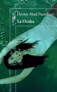 http://www.alfaguara.com/mx/libro/la-oculta/?utm_source=MEXICO+|+Me+gusta+leer&utm_campaign=83c2b5c612-MEXICO_Novedades_Enero&utm_medium=email&utm_term=0_dafa5fa592-83c2b5c612-24508933