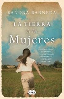 http://www.sumadeletras.com/mx/libro/la-tierra-de-las-mujeres-3/?utm_source=MEXICO+|+Me+gusta+leer&utm_campaign=83c2b5c612-MEXICO_Novedades_Enero&utm_medium=email&utm_term=0_dafa5fa592-83c2b5c612-24508933