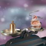 Thromboembolic Prevention