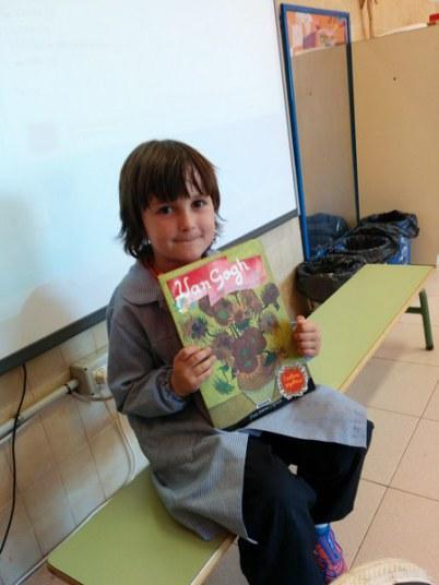 IMG_20150507_124441 (Copiar)