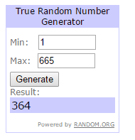 Ganadores sorteos emborrache...