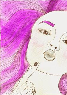 RETRATOS SIMPLES RETRATOS SIMPLES