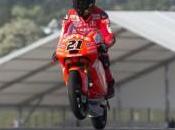 italiano Fenati corona Mans