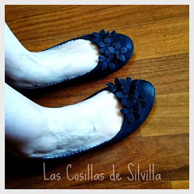 Lucluc, una nueva web de moda y vestido en blanco y negro