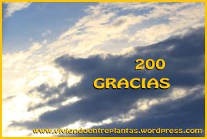 gracias