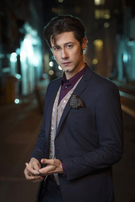 SyFy-The-Magicians-Hale-Appleman-As-Eliot