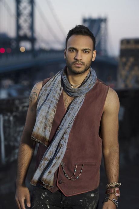 SyFy-The-Magicians-Arjun-Gupta-As-Penny