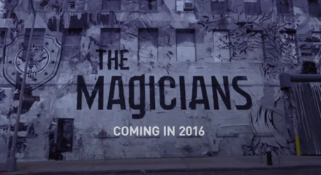 SyFy-The-Magicians-Trailer