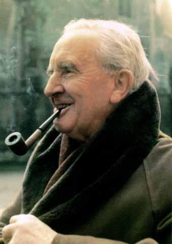 Reseña: El Señor de los Anillos de J.R.R.Tolkien
