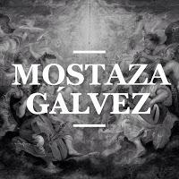 Mostaza Gálvez