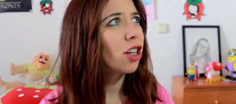 Acepta los desafíos de Chips Ahoy y podrás ganar tu peso en galletas!