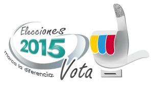Elecciones-2015