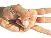 consejos marketing para pequeñas empresas arrancan