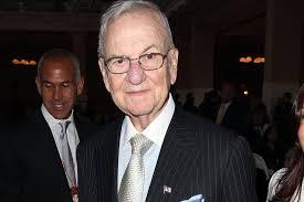 Las 8 claves de la buena gestión, según Lee Iacocca