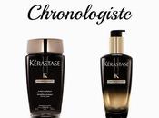 ¡Ganadora Sorteo Kérastase Chronologiste COASPECO!.