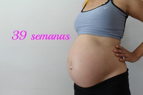 39semanasembarazo