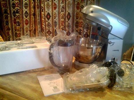 TARTA SACHER.. CON SIROPE DE LICOR CAFÉ CASERO .....SIN PALABRAS