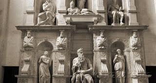 (#reseña) Breve historia de los gladiadores, de Daniel P. Mannix