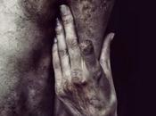 "maggie": cuatro pósters alternativos cortesía director henry hobson