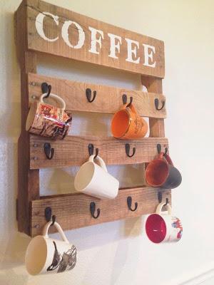 9 ideas DIY de decoración