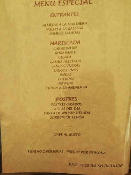 Evasión al sol en Port Ginesta