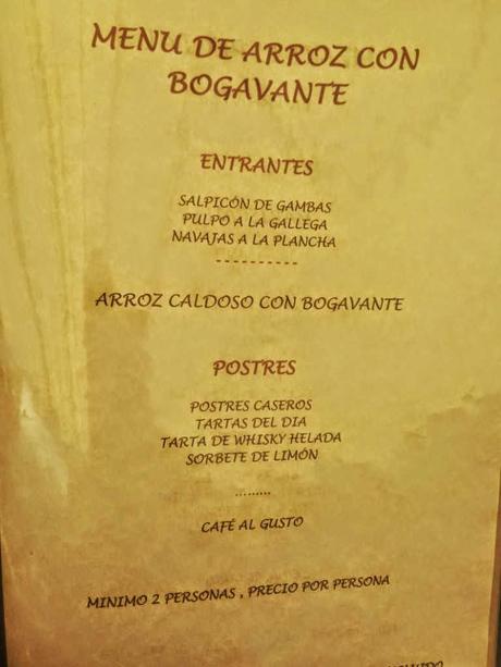 Marisqueria Santos Port Ginesta