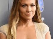 Jennifer Lopez confirma soltería