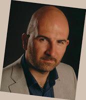 “LA HIPÓTESIS DEL MAL” de Donato Carrisi