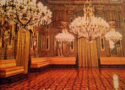 HERO: MI FANTASTICO PREMIO #MARIDAJE DEL CHEF