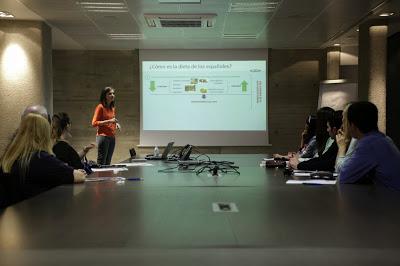 HERO: MI FANTASTICO PREMIO #MARIDAJE DEL CHEF