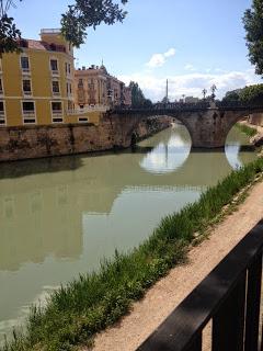 HERO: MI FANTASTICO PREMIO #MARIDAJE DEL CHEF