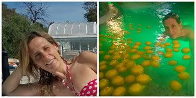 HERO: MI FANTASTICO PREMIO #MARIDAJE DEL CHEF