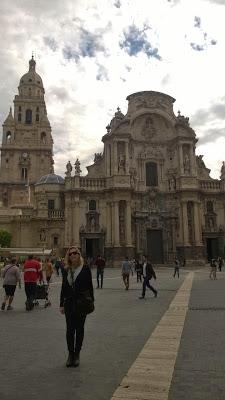 HERO: MI FANTASTICO PREMIO #MARIDAJE DEL CHEF